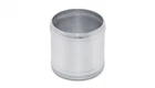 Vibrant Performance 12046 Aluminum Joiner Coupler New. Price: $27.50.