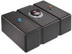 Jaz Products 200-008-01 Circle Track Fuel Cell New. Price: $209.99.