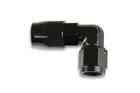 Earl's AT809010ERL Swivel-seal Hose End New. Price: $57.59.