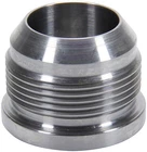 Allstar 50776 Weld Bung 20AN Male Steel New. Price: $26.53.