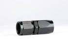 Aeromotive Fuel Hose Fitting - Ends, Angle: Straight New. Price: $56.80.