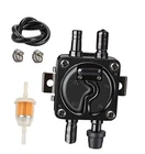 149-1982 Vacuum Fuel Pump For Onan P216G P218G P220G P224G B43E B48G New. Price: $24.92.