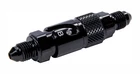 TI22 Performance TIP4510 -3 Aluminum Black Dry Brake Coupling New. Price: $110.42.