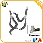 Hvac Heater Hose Assembly Fits For 2010 Dodge Grand Caravan Chrysler 4677603AL New. Price: $33.00.