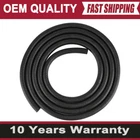 Fuel Line 3/8 Inch (10MM) Id Nbr Hose Push On For 10FT Sae 30R7 New. Price: $19.99.