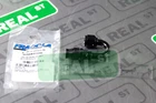 Fragola -8 An Real Street Degree Ptfe Hose End Fitting Black 681808-BL New. Price: $46.43.