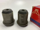 Big 12308 Rear Suspension Lower Control Arm Bushing New. Price: $17.96.