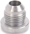 Arp Weld Bung -08 An New. Price: $10.99.