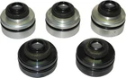 Kyb 120243600401 Shock Seal Head New. Price: $82.95.