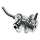 Standard PR283 Intermotor Fuel Injection Pressure Regulator New. Price: $120.84.