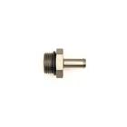 Deatschwerks 6-02-0510 8AN Orb To 5/16 In Barb New. Price: $27.29.