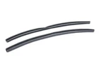 Acdelco 16HS1738 New. Price: $52.48.