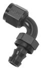 Russell 624163 New. Price: $53.07.