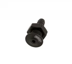 Joes Racing Products 34376 Radiator Overflow Fitting, Barb New. Price: $36.30.