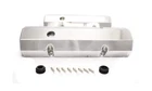 Company R6145POL Tall Polished Fabricated Aluminum Valve Cover For Small Bloc... New. Price: $228.70.