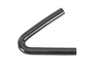 Hps HTSEC135-112-BLK Silicone Elbow Degree Black Length 5IN. New. Price: $34.59.