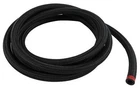 Redhorse 235-08-10 Black E85 Compatible Stainless Core Hose Feet New. Price: $126.75.