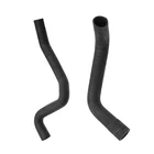 Dayco Upper & Lower Radiator Coolant Hose Kit For Impala Laguna Malibu Sprint V8 New. Price: $63.95.