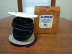 Anco 71-416 1/4" Hose Fuel Line Emission 15FT Of New. Price: $30.00.