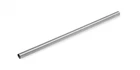 Tubing Earls Plumbing 661648ERL New. Price: $76.28.