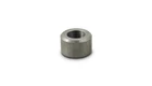 Vibrant Performance Multi-purpose Fitting Universal New. Price: $10.29.