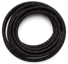 Russell 632153 Proclassic Hose New. Price: $37.95.