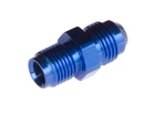 Redhorse Performance 6AN Fuel Pump Adapter Blue 5050-06-1 New. Price: $24.90.