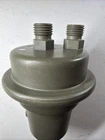 Bosch Fuel Accumulator 0438170015 Porsche 911 924 New. Price: $99.00.
