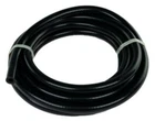 Turbosmart 3M Pack -5MM Reinforced Vac Tube -black New. Price: $50.95.