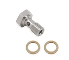 Earls SS997591ERL New. Price: $43.00.