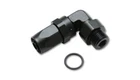 Vibrant Performance 24909 Male Degree Hose End Fitting New. Price: $52.06.