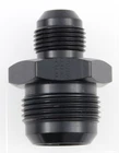 Fragola 491922-BL Fitting Union Reducer Male -10 An To -16 Black New. Price: $26.53.