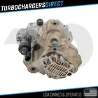 New Oem Bosch CP3 Diesel Injection Pump For 2007-2018 Dodge Ram Cummins 6.7L. Price: $1344.99.