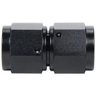 Allstar Performance ALL49701 Fitting Adapter Straight -4AN Female Swivel To New. Price: $9.99.