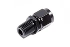 Fragola Performance Systems 499306-BL #6 Female Swivel To 1/4MPT Fitting Black New. Price: $29.93.