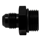 Deatschwerks 6-02-0401-B Fitting For Fuel System New. Price: $25.38.