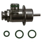 Beck Arnley Fuel Injection Pressure Regulator New. Price: $48.25.
