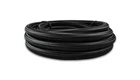 Vibrant Performance 19002 Nylon Braided Flex Hose New. Price: $94.99.
