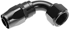 Red Horse Performance 1090042 Hose End New. Price: $26.85.