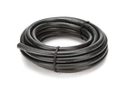 Fragola 832004 Hose Ft Black Series 8000 Push-lite An New. Price: $141.48.