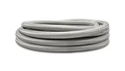 Vibrant 18424 -4 Ss Braided Ptfe Flex Hose 20 Ft Roll Universal New. Price: $94.95.