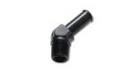 Vibrant Performance 11222 Adapter Fitting New. Price: $23.18.