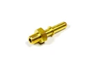 Walbro Inline Fuel Pump Fitting M10 X To Bundy 128-3012 New. Price: $21.95.