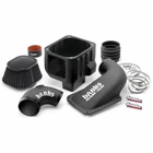 Banks Power 42172-D Ram-air New. Price: $449.00.