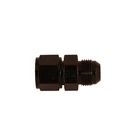 Aeromotive Fuel Pressure Sensor Adapter, AN-12 Male-female With 1/8-NP New. Price: $66.49.
