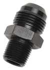 Russell/edel 660423 Straight Adapter Fitting New. Price: $15.42.