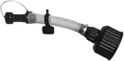 Matrix Concepts MP-511 M5 Utility Can Dispenser Hose Kit New. Price: $31.24.