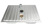 Aeromotive Fuel Tank 64-68 Mustang Stealth 340 New. Price: $1166.76.