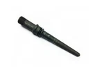Exergy High Pressure Feed Tube (set Of 6) New. Price: $402.00.