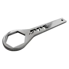 Ppe 513080012 Medium Water Sensor Wrench New. Price: $23.85.